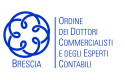 ODCEC