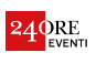 24 Ore Eventi