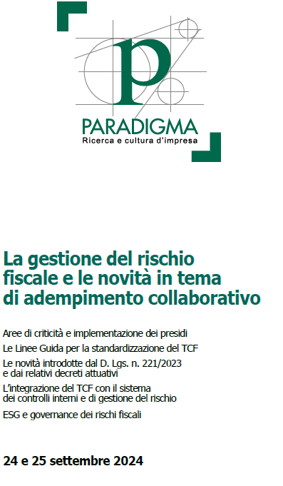 Paradigma 25.09.24