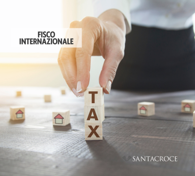 Pro e contro nell'alternativa del dazio
