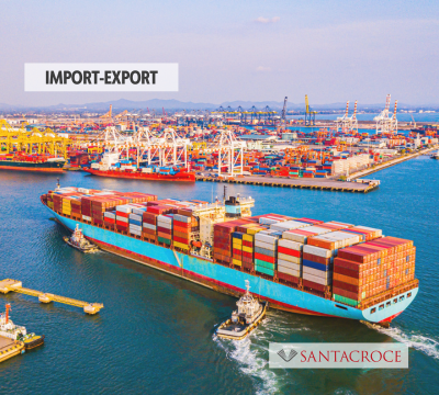 Import-export, per i modelli 231 scatta la corsa contro il tempo