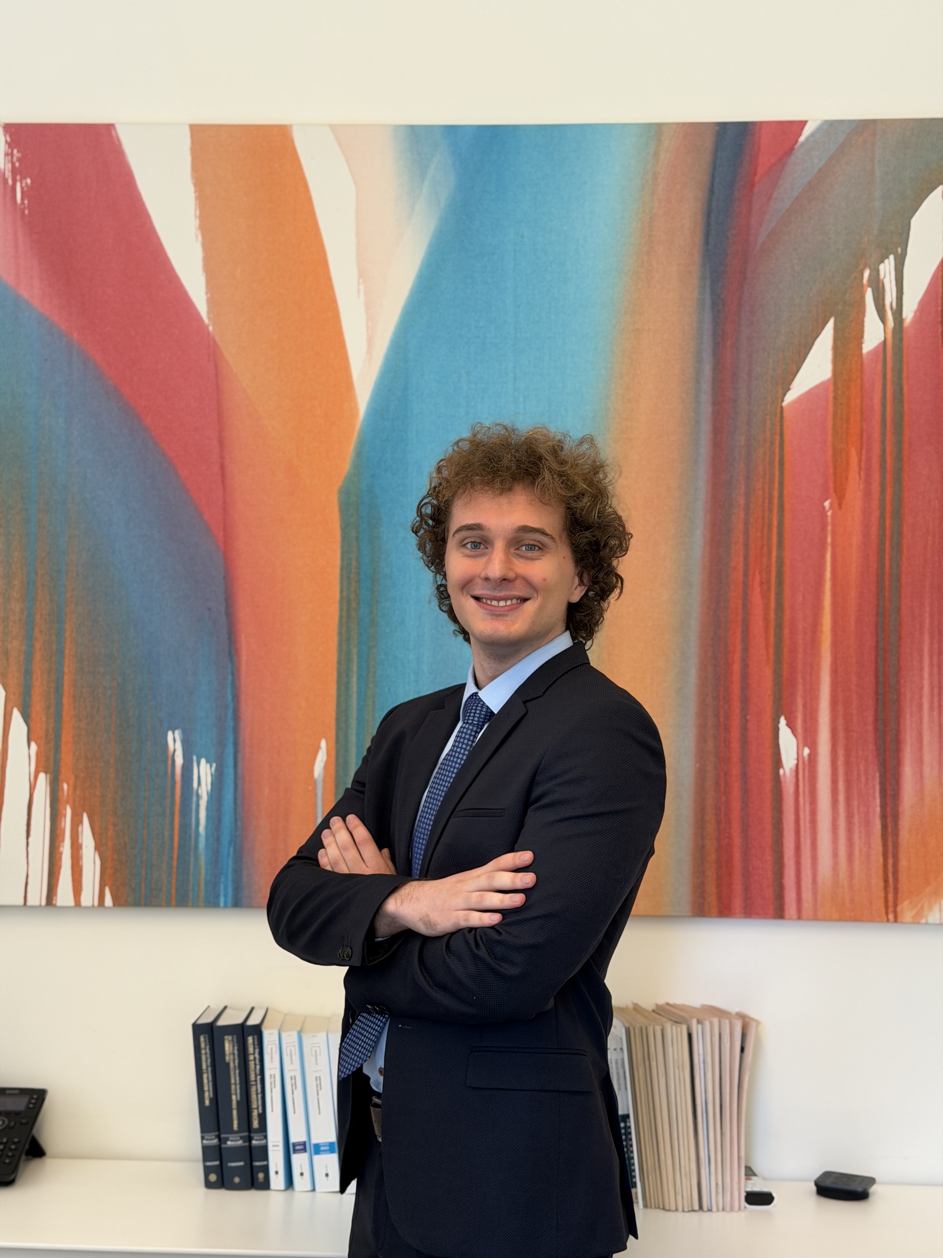 Gabriele Roscioni